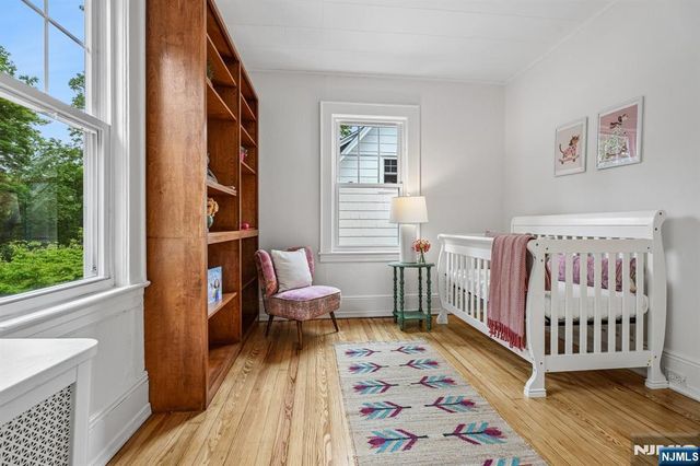 108 Oakview Avenue, Maplewood, NJ 07040