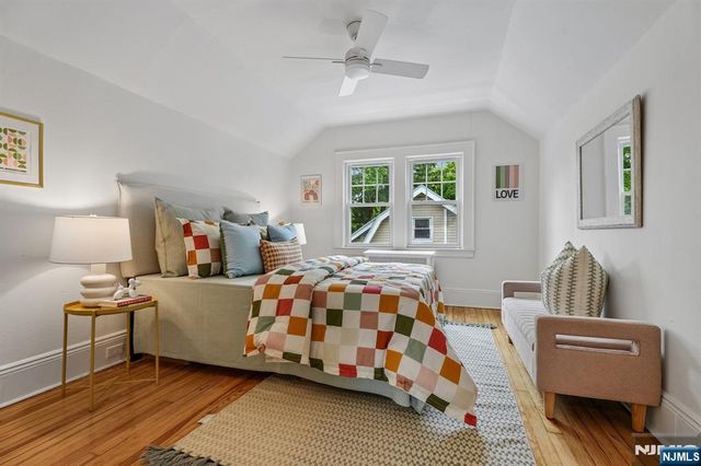 108 Oakview Avenue, Maplewood, NJ 07040