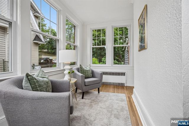 108 Oakview Avenue, Maplewood, NJ 07040