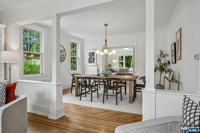 108 Oakview Avenue, Maplewood, NJ 07040