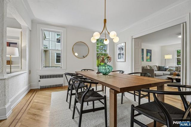 108 Oakview Avenue, Maplewood, NJ 07040