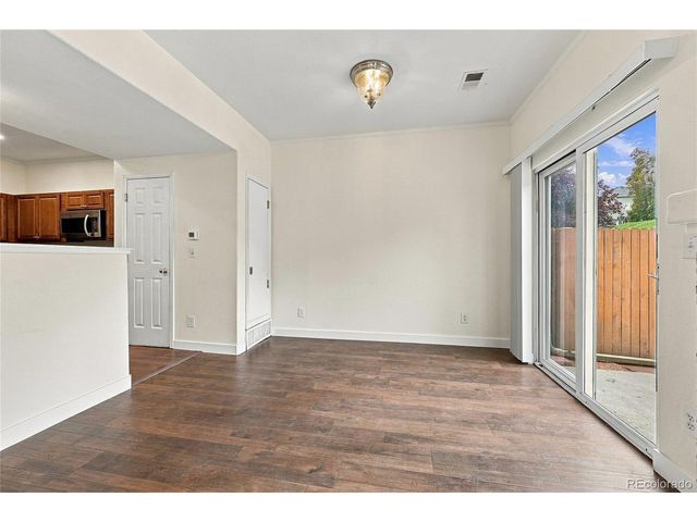 9068 Gale Blvd 5, Thornton, CO 80260