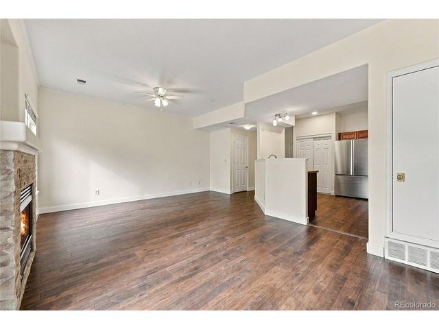 9068 Gale Blvd 5, Thornton, CO 80260