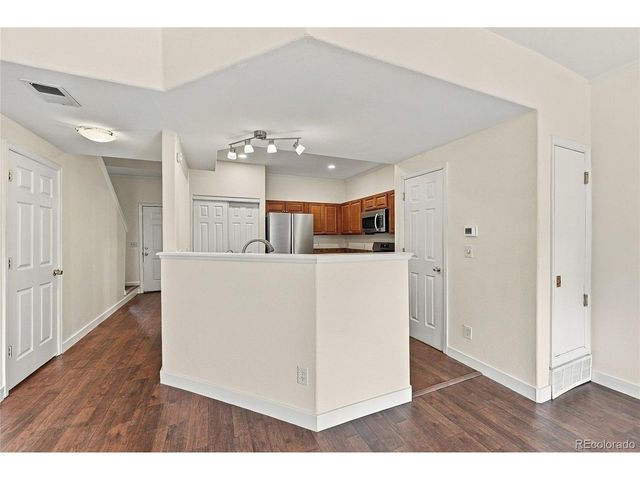 9068 Gale Blvd 5, Thornton, CO 80260