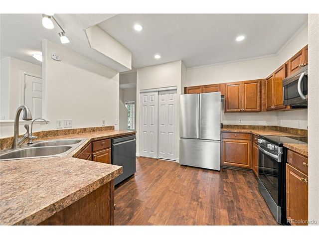 9068 Gale Blvd 5, Thornton, CO 80260