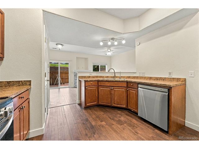 9068 Gale Blvd 5, Thornton, CO 80260
