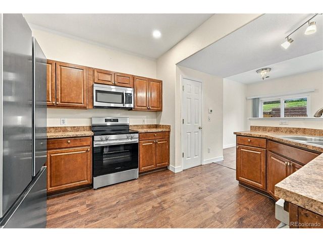9068 Gale Blvd 5, Thornton, CO 80260