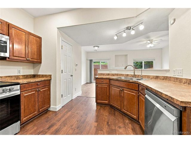 9068 Gale Blvd 5, Thornton, CO 80260