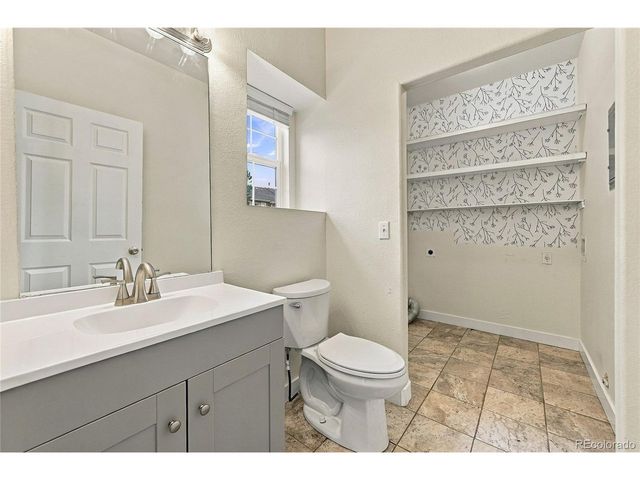 9068 Gale Blvd 5, Thornton, CO 80260