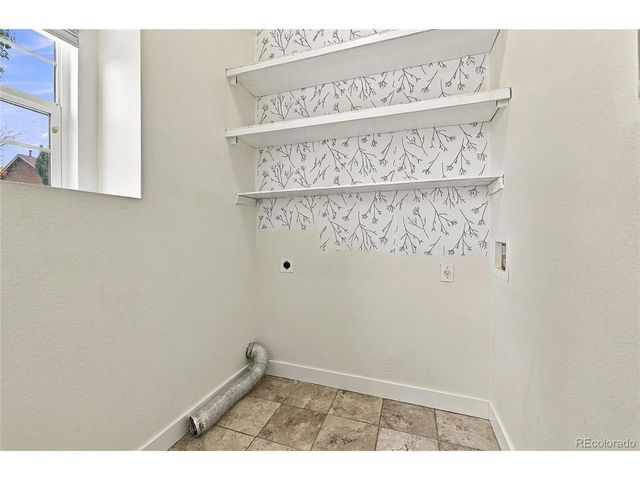 9068 Gale Blvd 5, Thornton, CO 80260