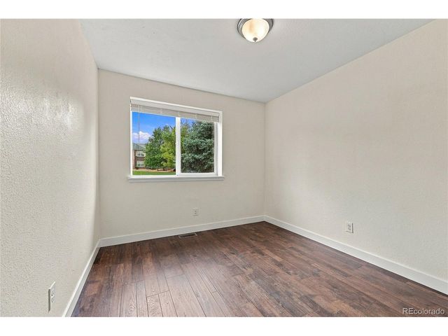 9068 Gale Blvd 5, Thornton, CO 80260