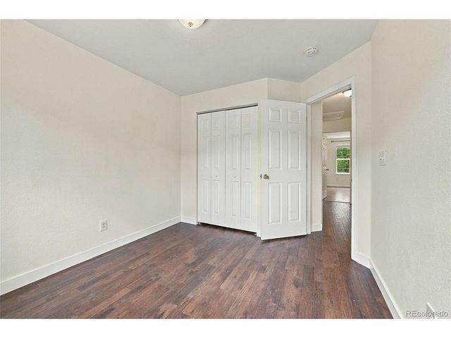 9068 Gale Blvd 5, Thornton, CO 80260