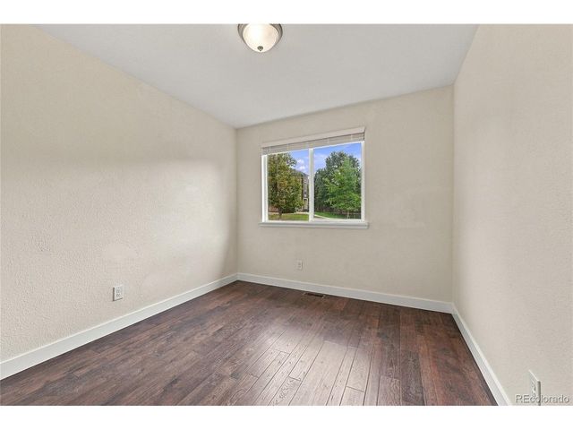 9068 Gale Blvd 5, Thornton, CO 80260