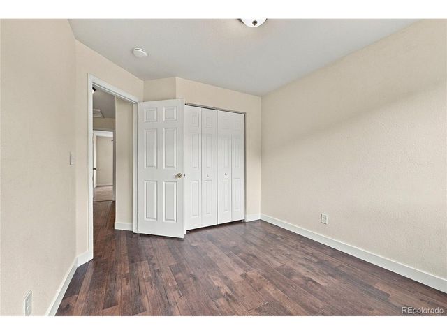 9068 Gale Blvd 5, Thornton, CO 80260