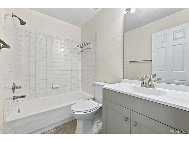 9068 Gale Blvd 5, Thornton, CO 80260
