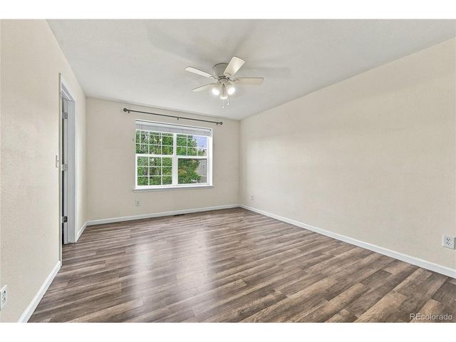 9068 Gale Blvd 5, Thornton, CO 80260