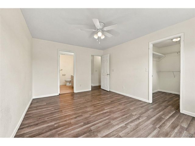 9068 Gale Blvd 5, Thornton, CO 80260