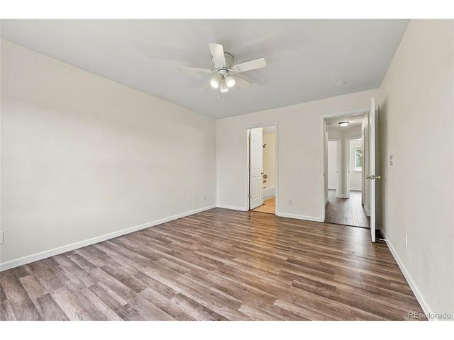 9068 Gale Blvd 5, Thornton, CO 80260