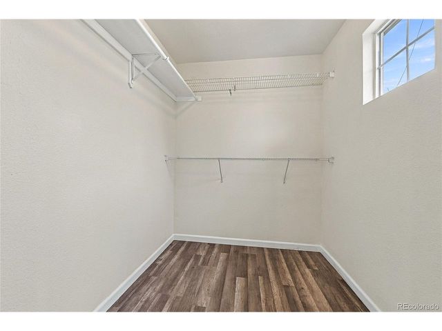 9068 Gale Blvd 5, Thornton, CO 80260