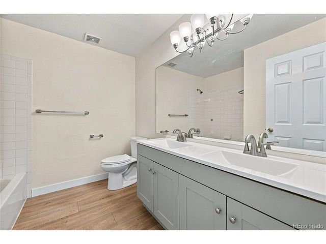9068 Gale Blvd 5, Thornton, CO 80260