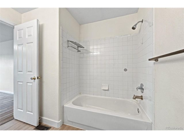 9068 Gale Blvd 5, Thornton, CO 80260