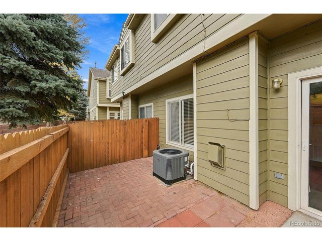 9068 Gale Blvd 5, Thornton, CO 80260