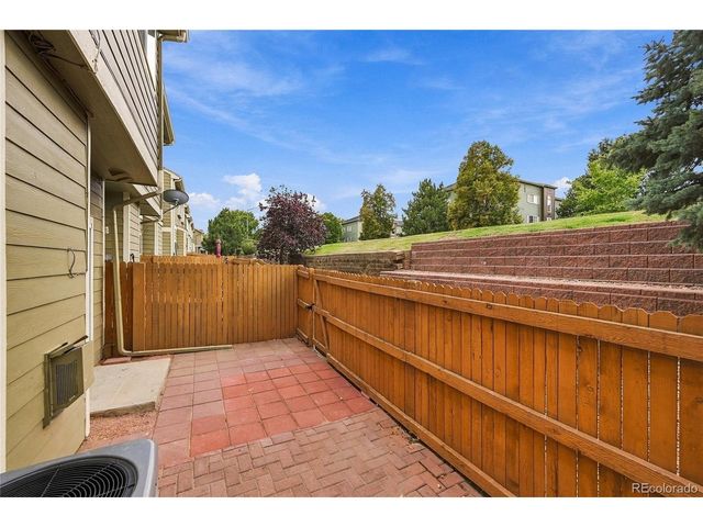 9068 Gale Blvd 5, Thornton, CO 80260