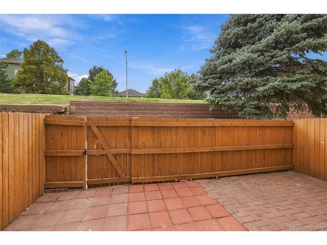 9068 Gale Blvd 5, Thornton, CO 80260