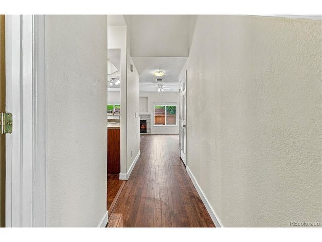 9068 Gale Blvd 5, Thornton, CO 80260