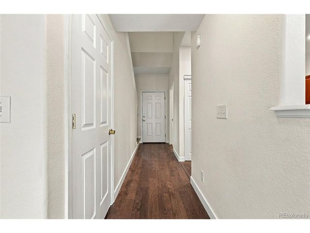 9068 Gale Blvd 5, Thornton, CO 80260