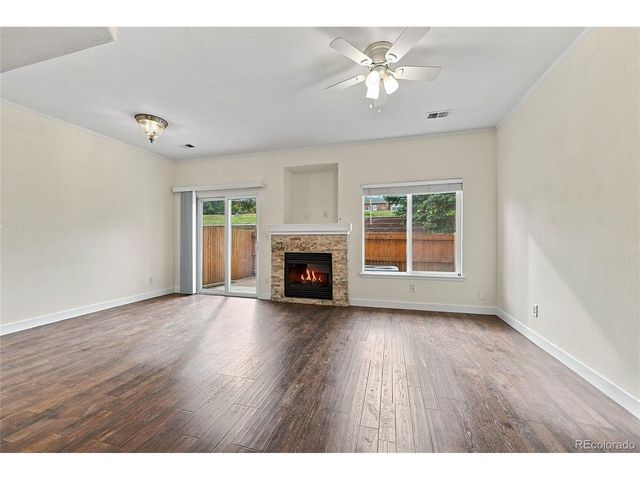 9068 Gale Blvd 5, Thornton, CO 80260