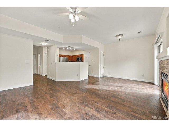 9068 Gale Blvd 5, Thornton, CO 80260