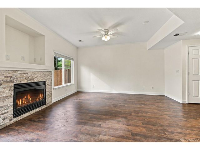 9068 Gale Blvd 5, Thornton, CO 80260