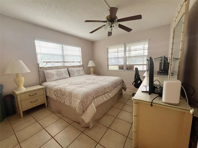 244 Farnham K 244, Deerfield Beach, FL 33442
