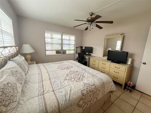 244 Farnham K 244, Deerfield Beach, FL 33442
