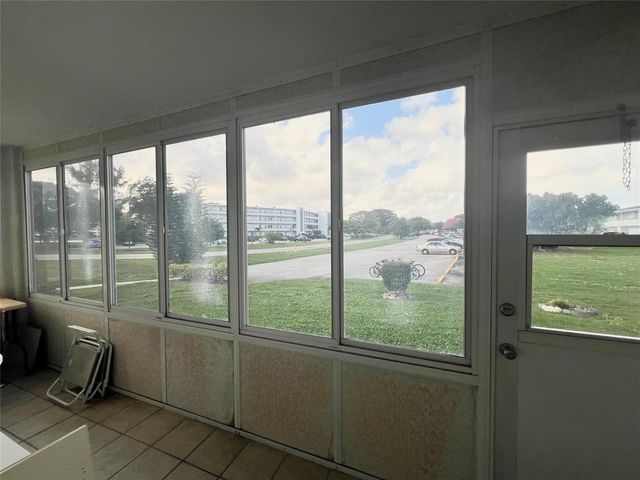 244 Farnham K 244, Deerfield Beach, FL 33442