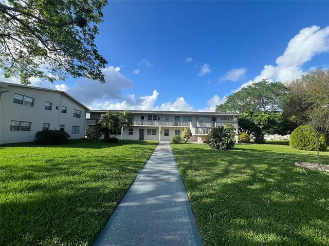 244 Farnham K 244, Deerfield Beach, FL 33442