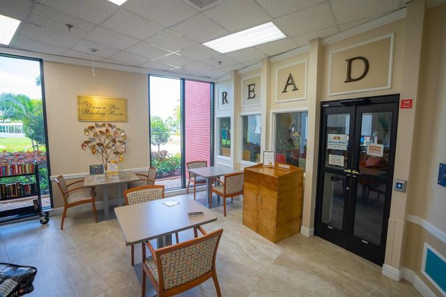 244 Farnham K 244, Deerfield Beach, FL 33442