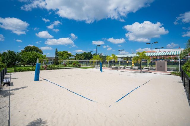 244 Farnham K 244, Deerfield Beach, FL 33442