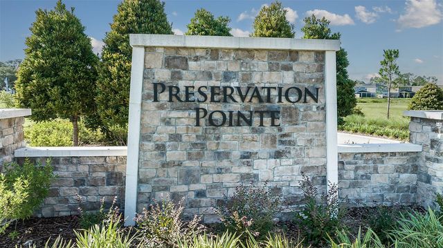 1429 SAWGRASS HAMMOCK LANE, Davenport, FL 33837