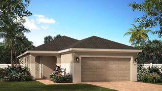 1429 SAWGRASS HAMMOCK LANE, Davenport, FL 33837