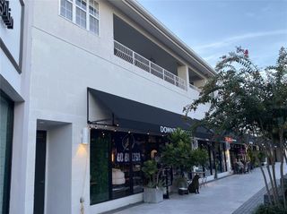 1653 W SNOW CIRCLE 1653, Tampa, FL 33606