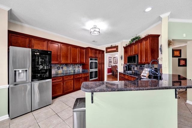 6661 E EASEAWAY CV E, Bartlett, TN 38135