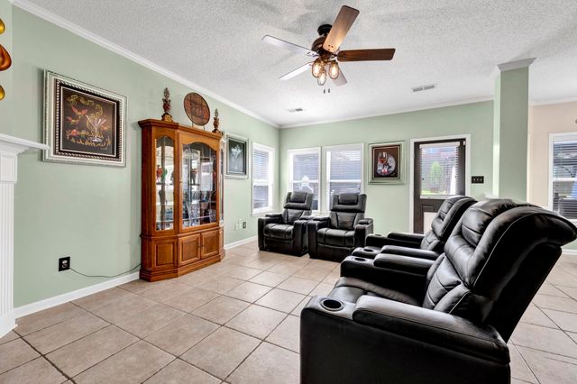 6661 E EASEAWAY CV E, Bartlett, TN 38135