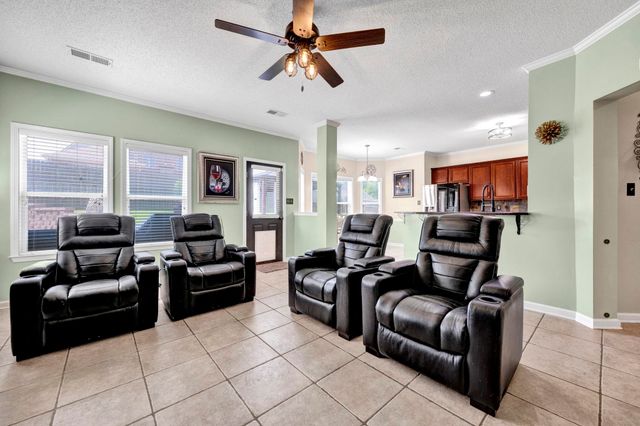6661 E EASEAWAY CV E, Bartlett, TN 38135