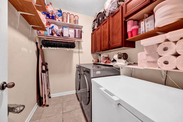 6661 E EASEAWAY CV E, Bartlett, TN 38135