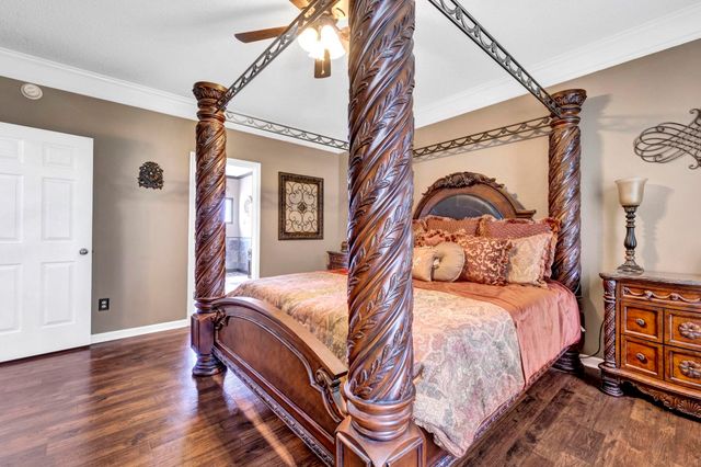 6661 E EASEAWAY CV E, Bartlett, TN 38135