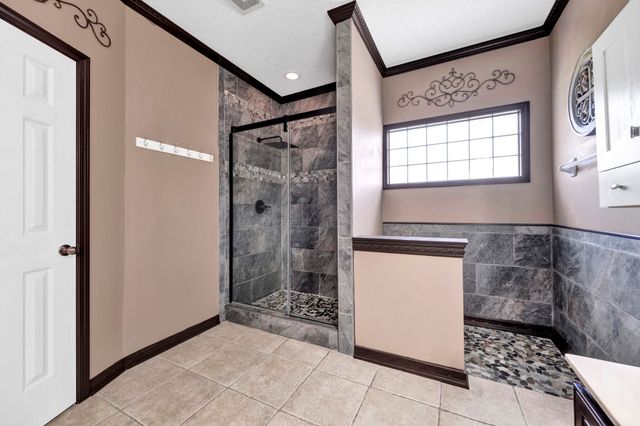 6661 E EASEAWAY CV E, Bartlett, TN 38135