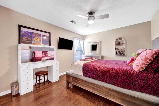 6661 E EASEAWAY CV E, Bartlett, TN 38135