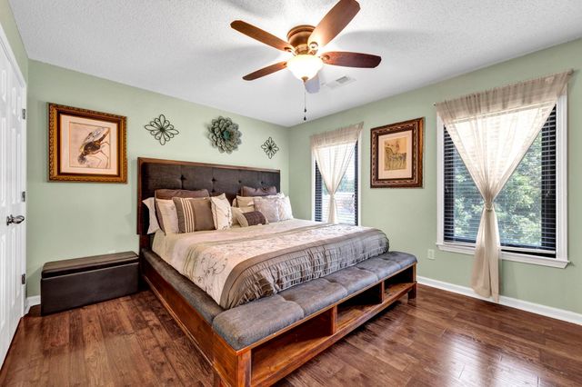 6661 E EASEAWAY CV E, Bartlett, TN 38135